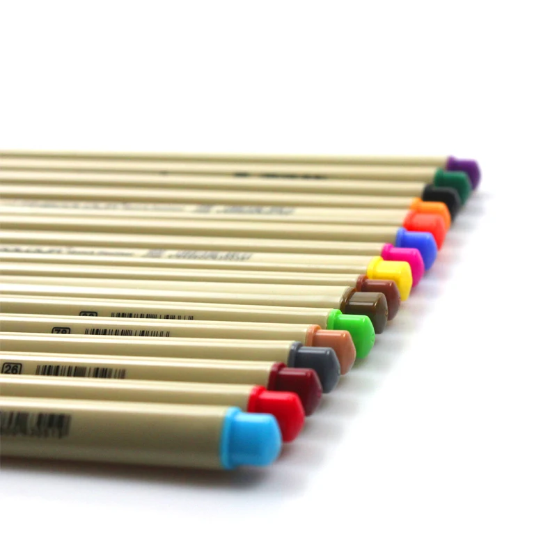 Pigma micron линеры цветные набор. корпус черный. Stabilo point 88 fine 0. линеры mazari mero. линеры набор24цв.