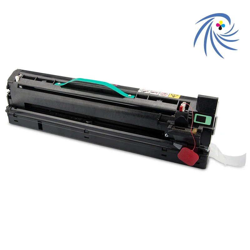 ricoh aficio mp 2352