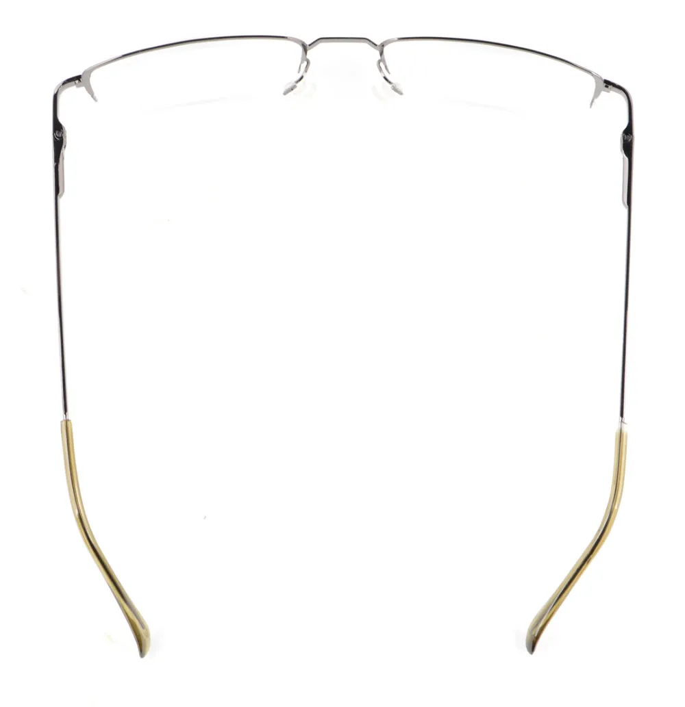 HR16011Gunmetal (5)