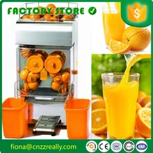 20 Orange S/мин oem 40-50% доходность домашнего Orange соковыжималки Филиппины uesd