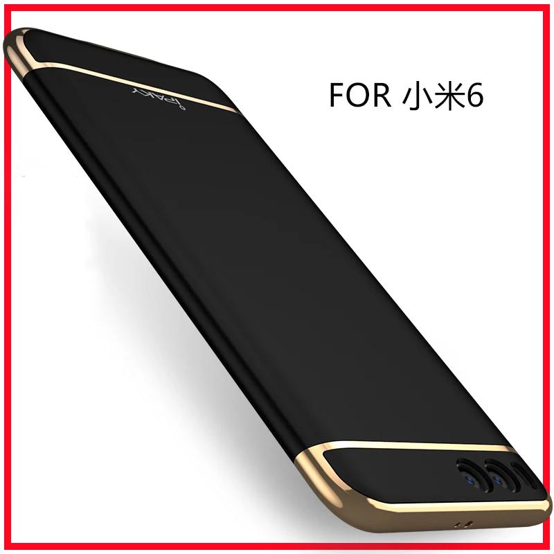 100% original ipaky brand luxury Classic 3 in 1 de...
