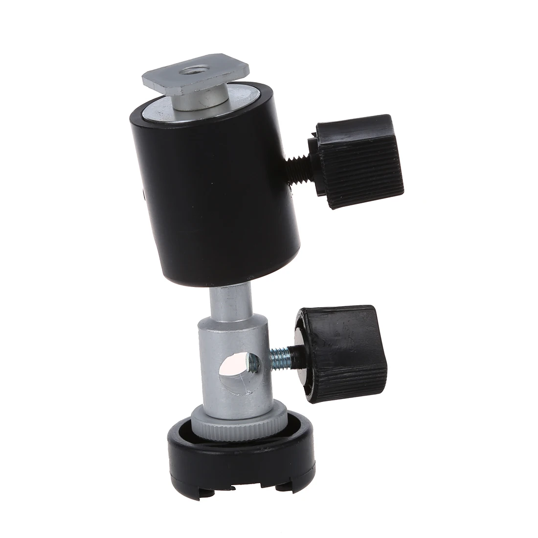 Держатель HFES для вспышки в форме зонта с шариком|holder bracket|holder flashholder umbrella |