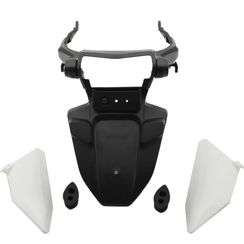 M06-CBR600RRF5-0712 (8)