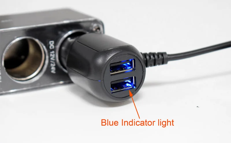 HTB1EDFbduSSBuNjy0Flq6zBpVXaL