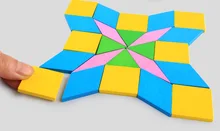 HTB1EDFcXRDH8KJjSspnq6zNAVXab