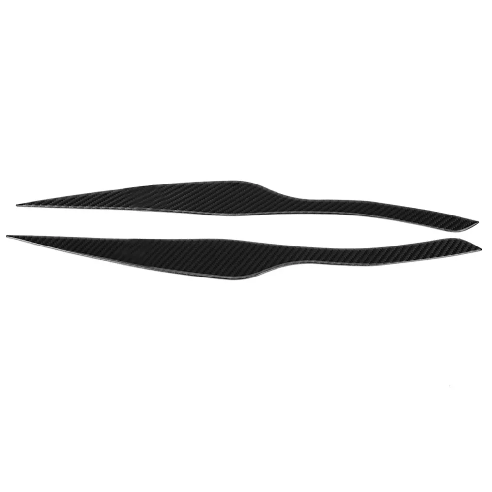 QC11559-02-2