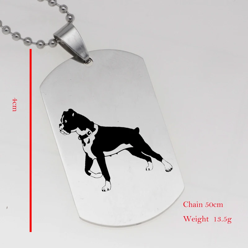 002 size