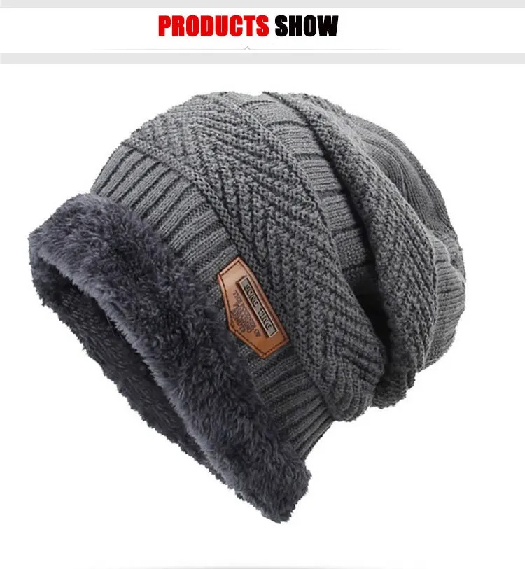 hats men (10)