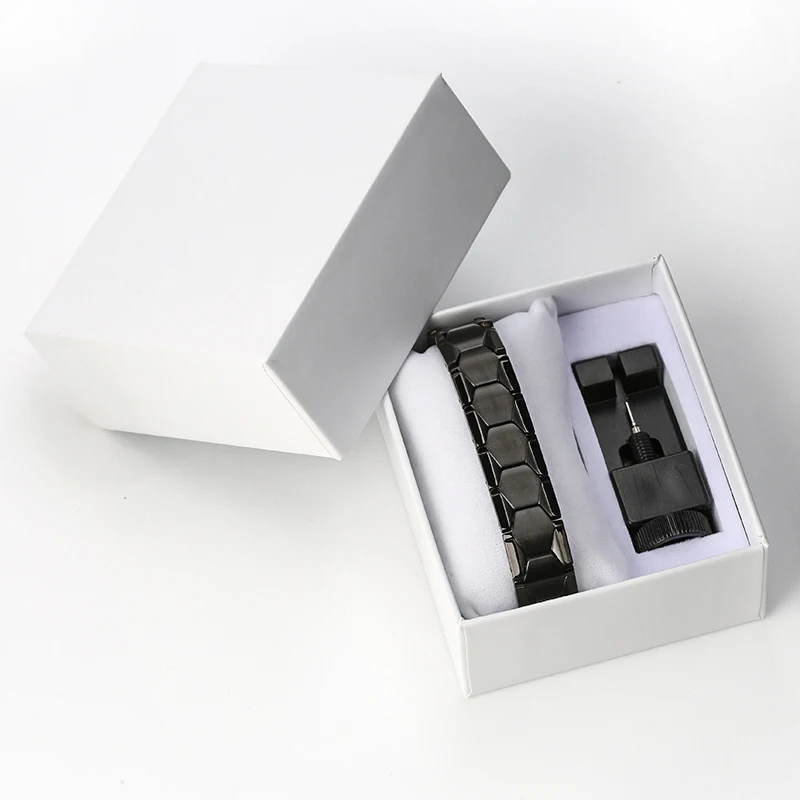 10239 Magnetic Bracelet _23