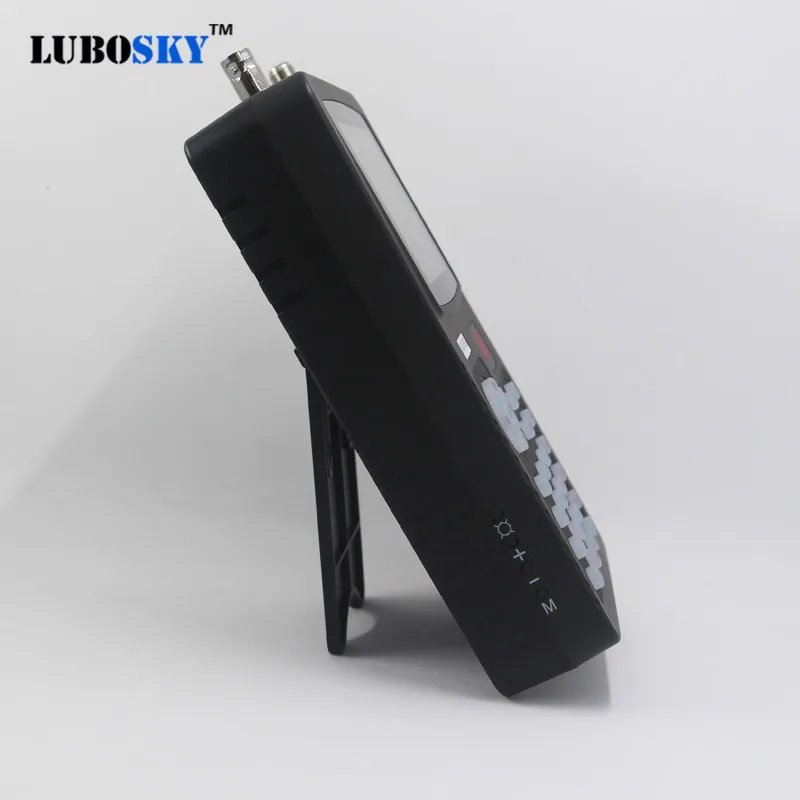 sat finder hd test cctv camera lcd backlight button 3.5 inch DVB-S/S2 signal test with av usb hdmi output lubosky hot sat finder hd test cctv camera lcd backlight button 3.5 inch DVB-S/S2 signal test with av usb hdmi output lubosky hot