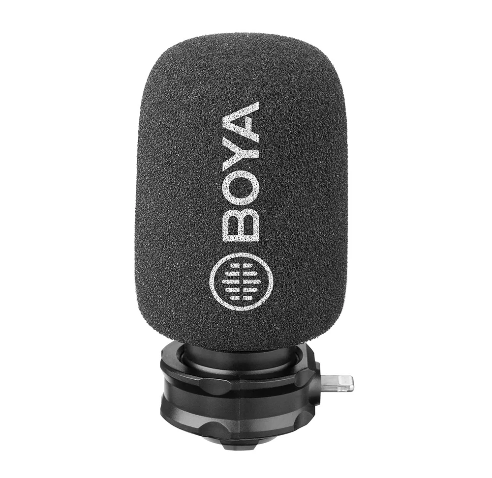 YC10747-苹果专用麦克风_02