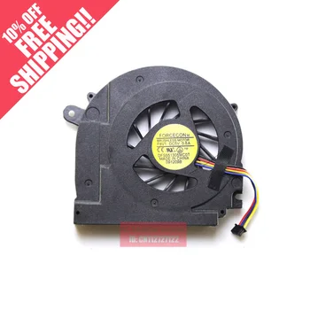 

FOR Dell Studio 1535 1536 1537 1555 1556 PP33L fan (square)