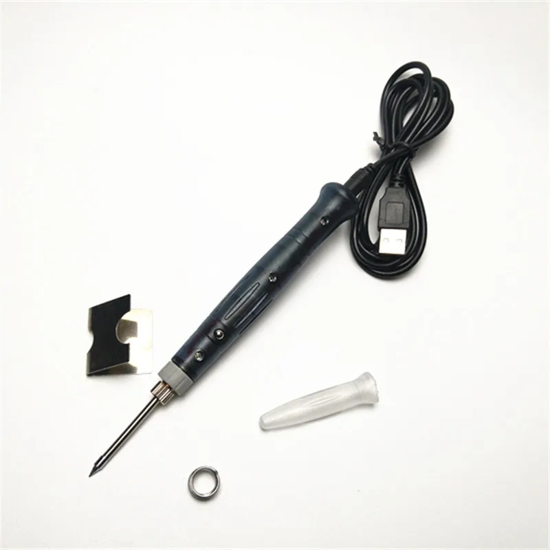 USB 800 8