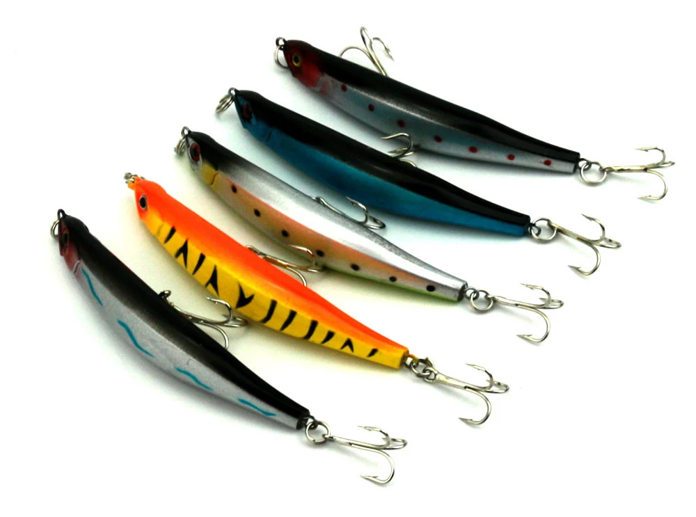 Online Get Cheap 3d Walleye -Aliexpress.com | Alibaba Group Online Get Cheap 3d Walleye -Aliexpress.com | Alibaba Group