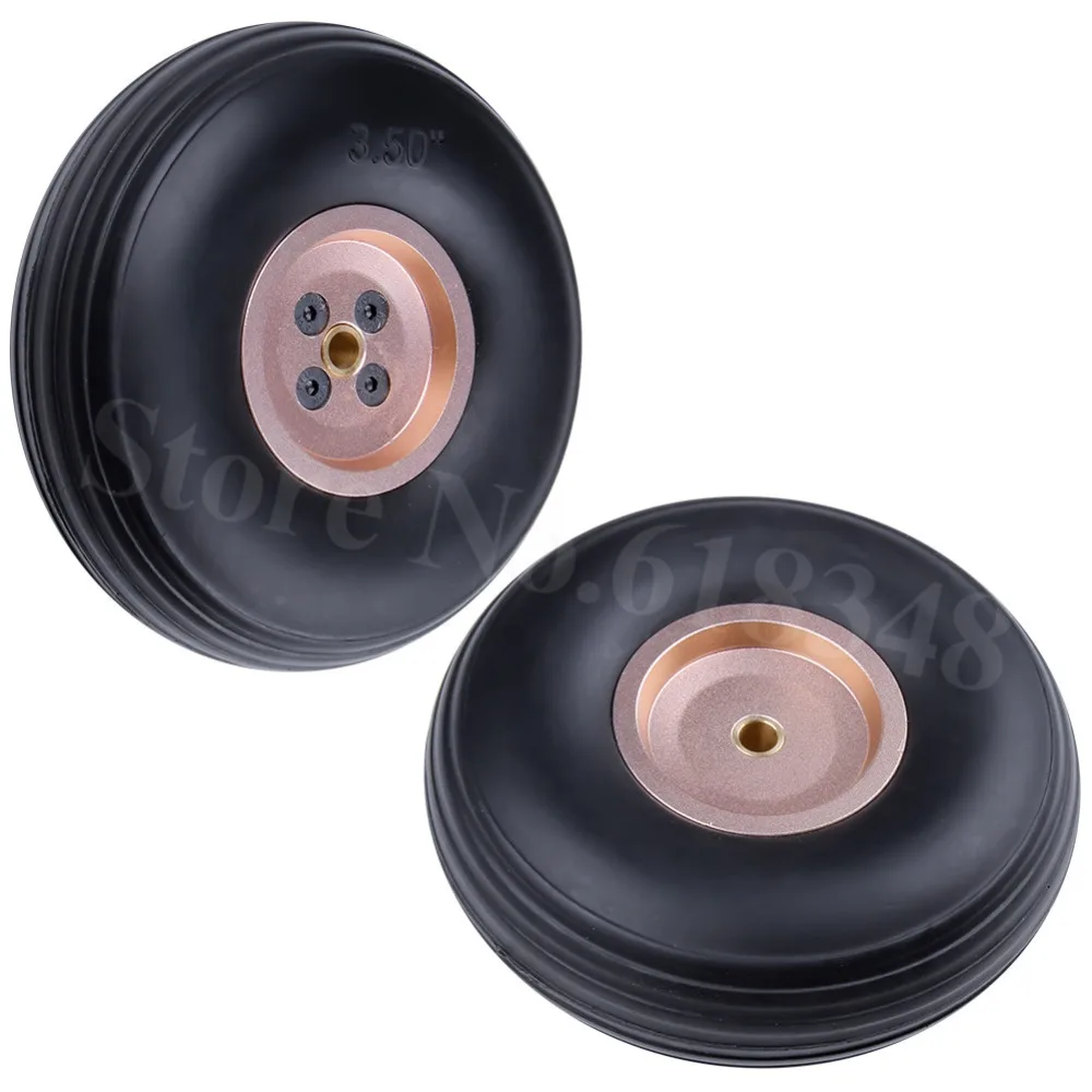 B33-1863-D2-(6)