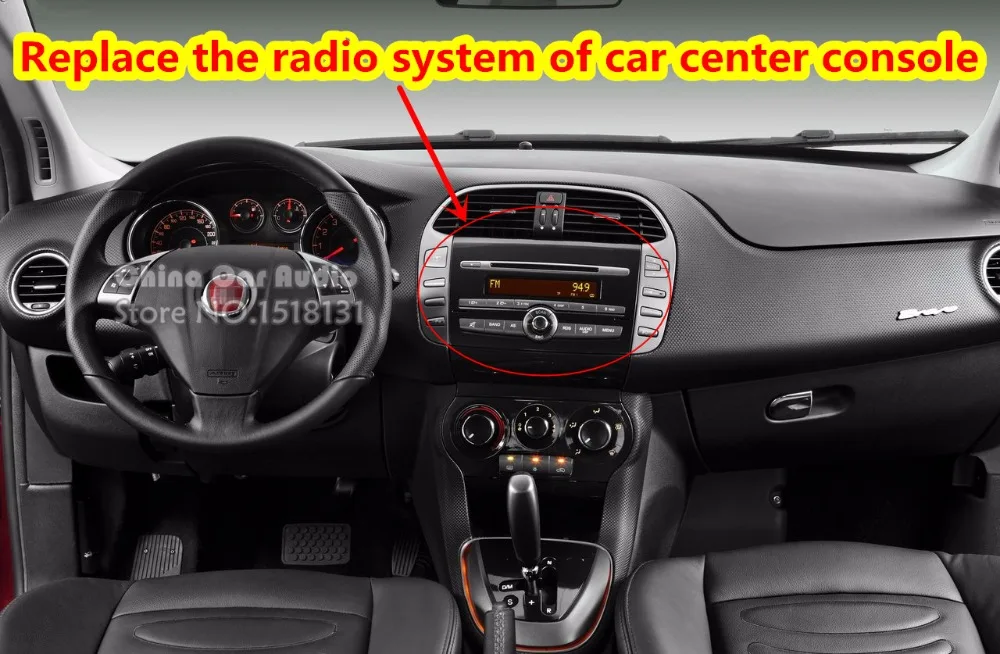 Top Android 8.0 4GB RAM Car DVD For Fiat Bravo 2007 2008 2009 2010 2011 2012 2013 2014 Car Radio Stereo GPS Navigation Octa Core 2 Top Android 8.0 4GB RAM Car DVD For Fiat Bravo 2007 2008 2009 2010 2011 2012 2013 2014 Car Radio Stereo GPS Navigation Octa Core 2