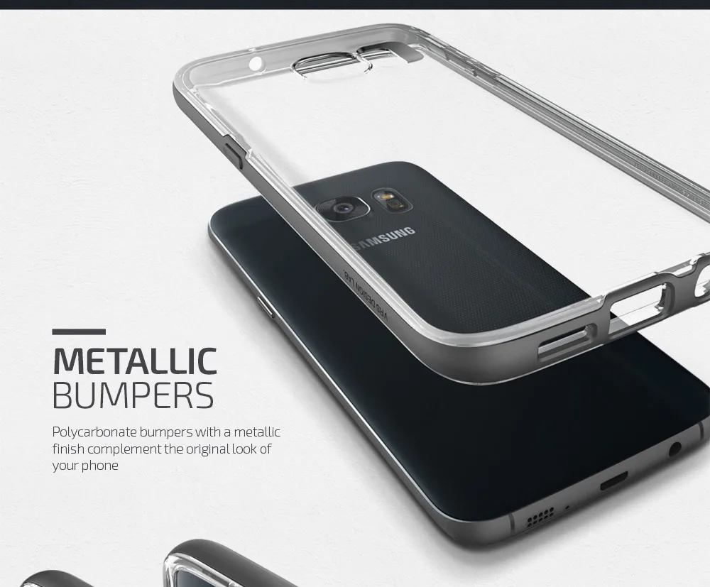 crystal_bumper_s7ed_kor_02