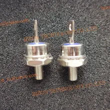 60HF120 12MF40 BYW78-100 61MA160