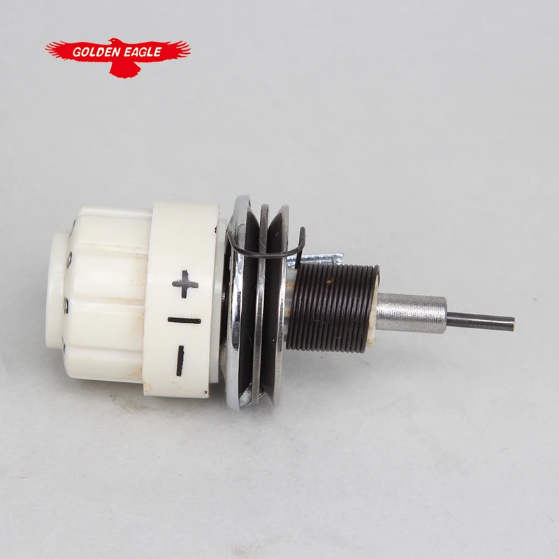 

Multifunctional household machine for singer 974 gripper