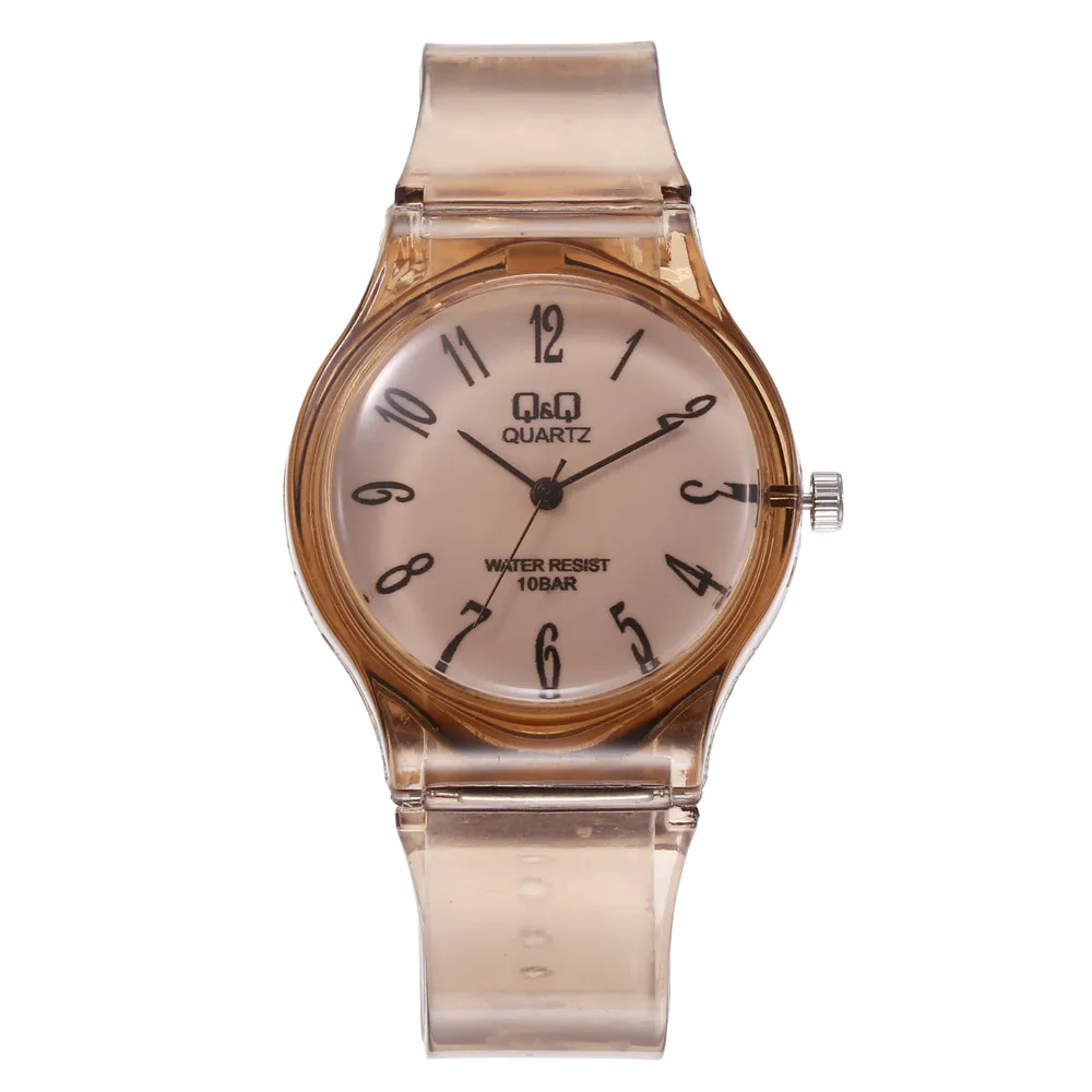 LDD90621003B_1122298991518481697