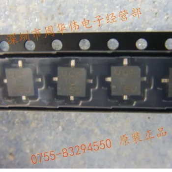 

2SK3476 K3476 UCF PW-X MOSF RF N CH 20V 3A ransistors Best quality 20psc {Free Shipping}