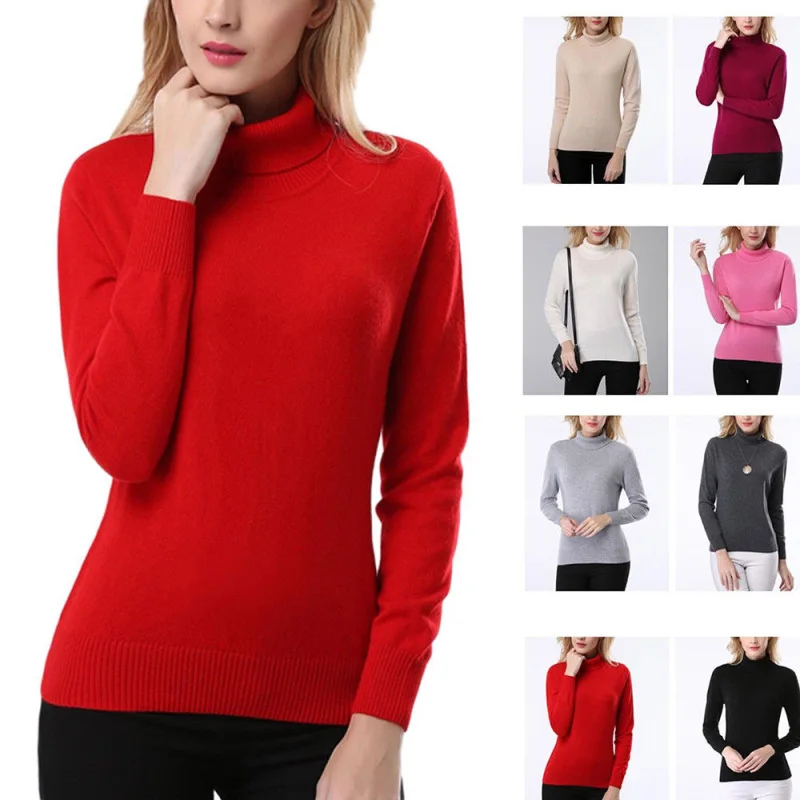 2018-New-Cashmere-Knitted-Sweater-Women-Turtleneck-Pullover-Wool-Lady-s-Sweater-Winter-Pullovers-Pull-Femme(3)