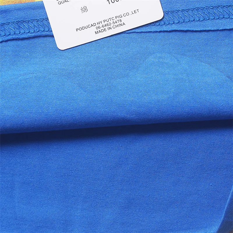 3938-4