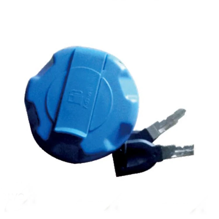 

truck urea tank cover urea cover truck accessories for Renault Volvo MY-16007