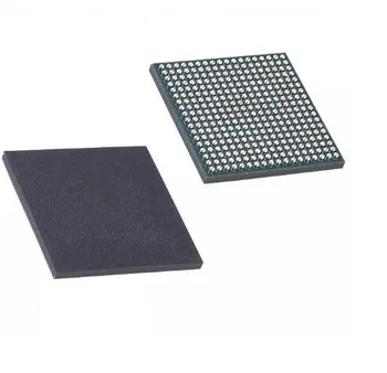 

XC6SLX25-2CSG324I XC6SLX25CSG324 XC6SLX25 BGA-324 5pcs/lot Free shipping