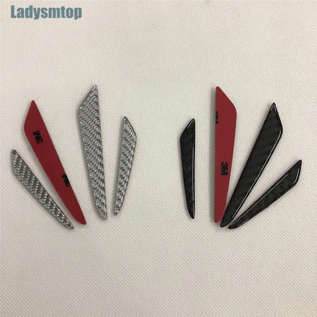 Ladysmtop, funda protectora antiarañazos para puerta de coche para Opel MOKKA Zafira Astra VAUXHALL Insignia Vectra Antara Ladysmtop, funda protectora antiarañazos para puerta de coche para Opel MOKKA Zafira Astra VAUXHALL Insignia Vectra Antara