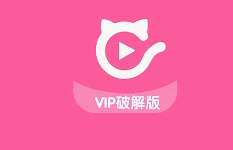快猫最新网站是什么 快猫网址多少 快猫最新网站是什么 快猫网址多少