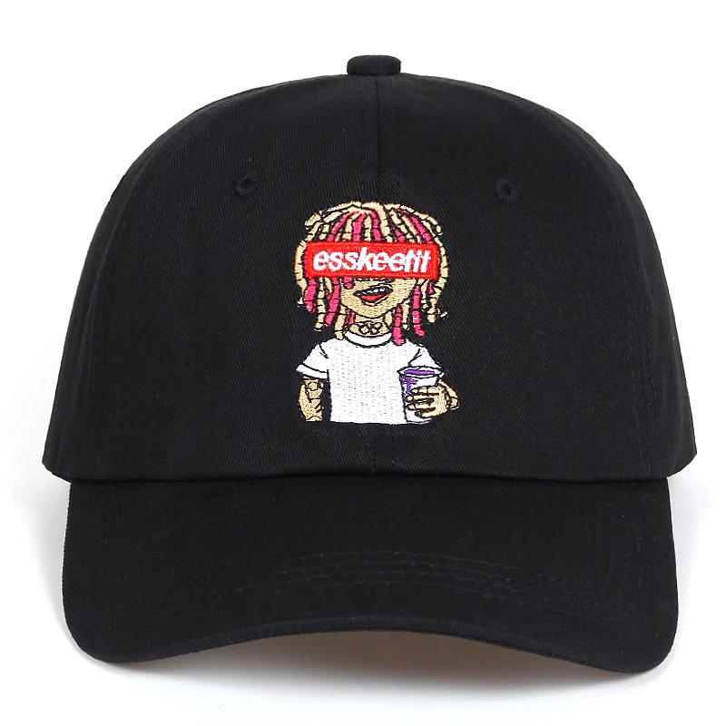 مضخة الليل التطريز أبي قبعة Esskeetit اللغة الشعبية قبعة بيسبول يتيح الحصول عليه 100% القطن قبعة الجولف Snapback قبعة العظام جاروس مضخة الليل التطريز أبي قبعة Esskeetit اللغة الشعبية قبعة بيسبول يتيح الحصول عليه 100% القطن قبعة الجولف Snapback قبعة العظام جاروس