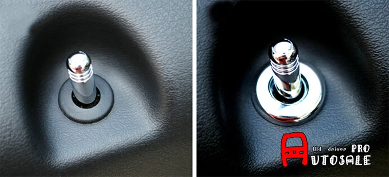 For-JEEP-Patriot-2011-2015-Abs-Glossy-Interior-Door-Lock-Pins-Decorative-Cover-Trims-4pcs(2)