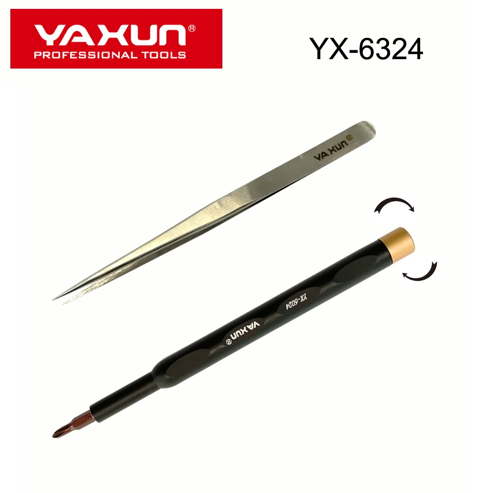 YX 6234  7