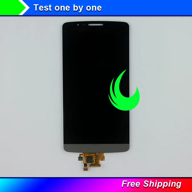 LG D850 LCD-1