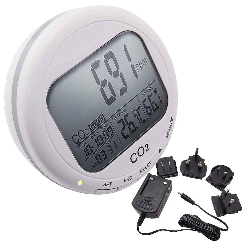 gain-express-gainexpress-CO2-meter-CO87-preview