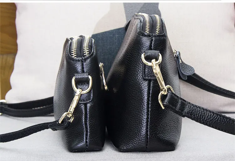 China messenger bag Suppliers