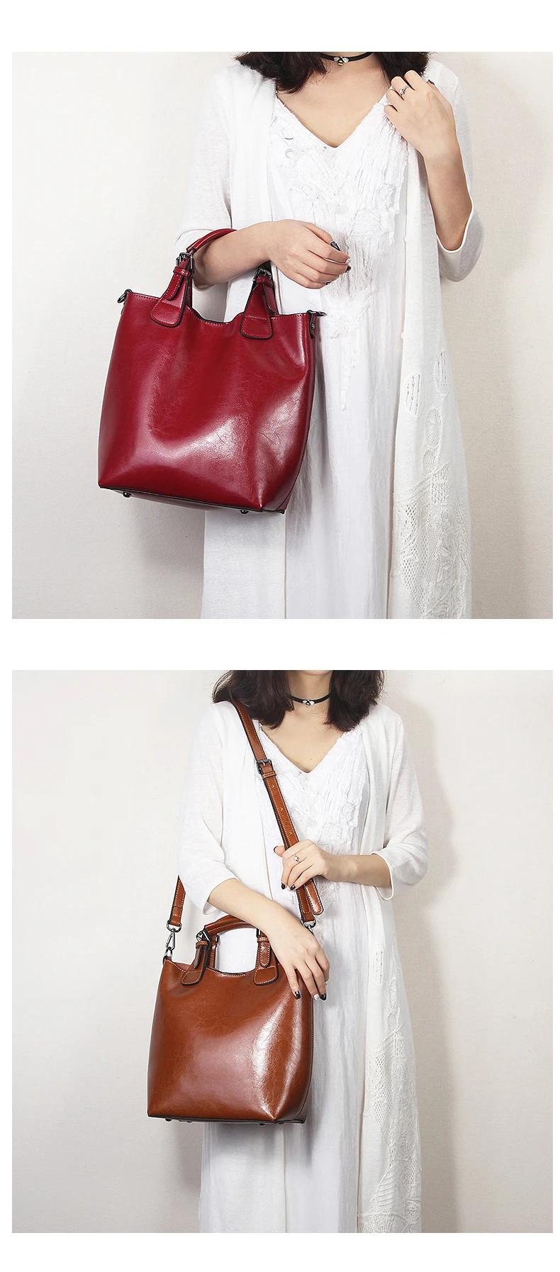 ivanniebag01_06