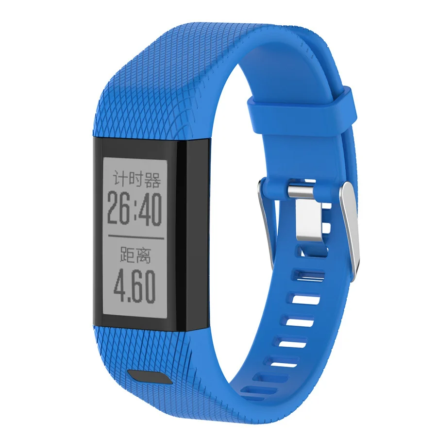 dw-elib278-5