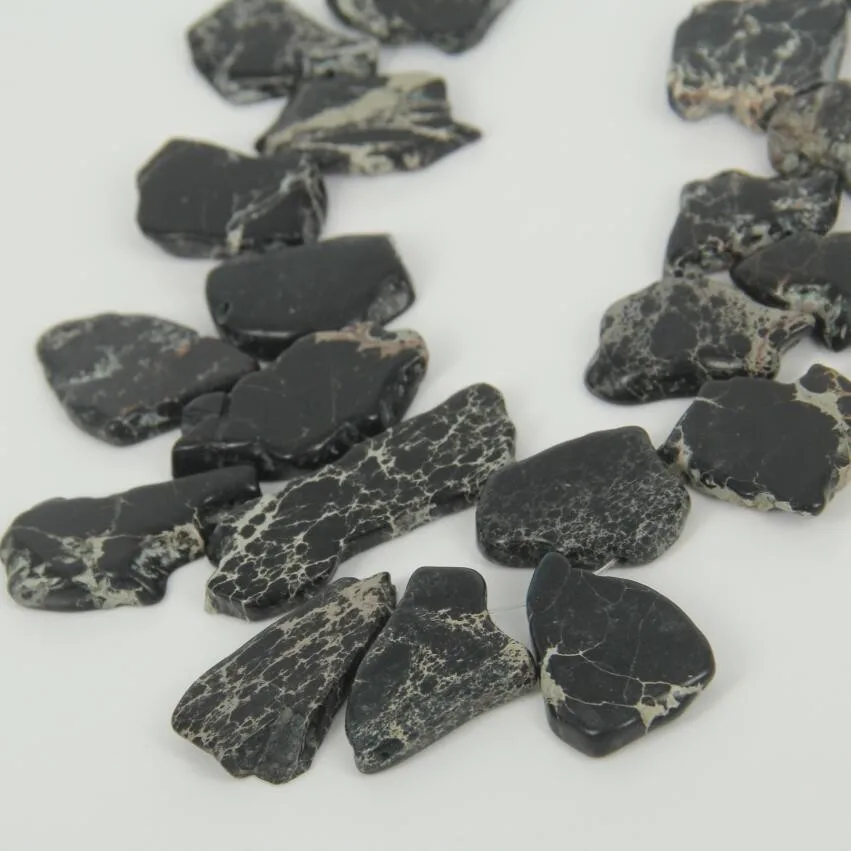 DHS -29 (8) 23-35x35-50mm approx29 $35