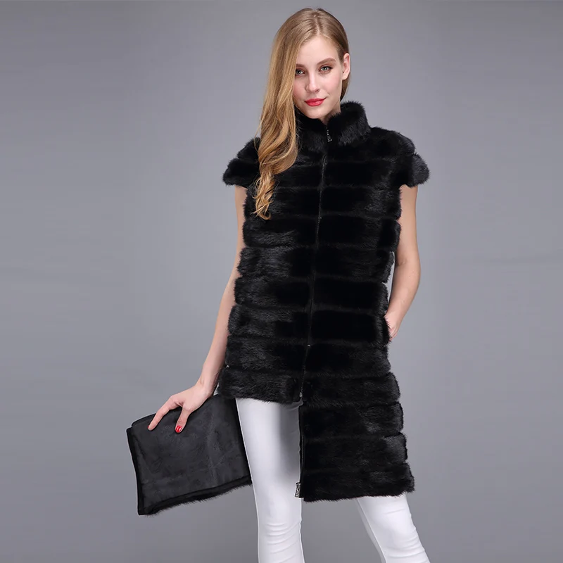 Coats