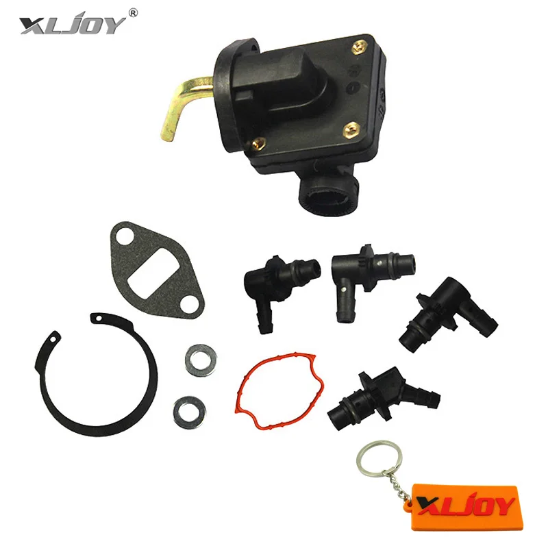 MXJ0301 (1)