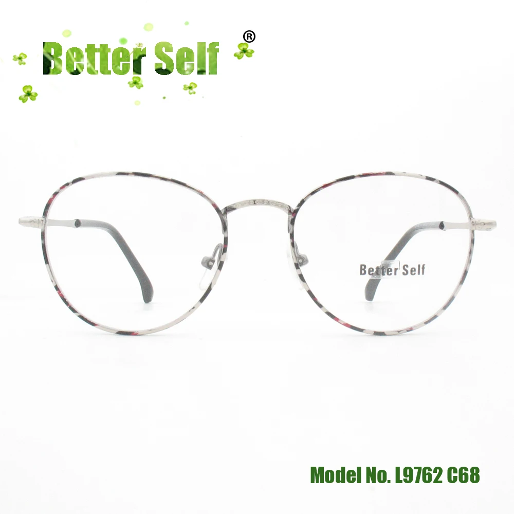 L9762-C68-front
