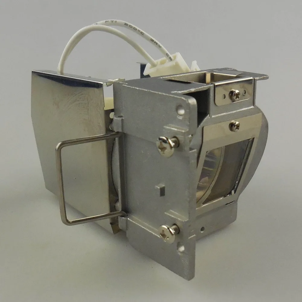 

Original Projector Lamp EC.JD700.001 for ACER X1220H / X1320H