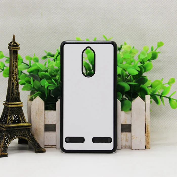 Чехол для телефона lenove k6 power note k8 пустая 2D сублимация задняя крышка DIY печати с