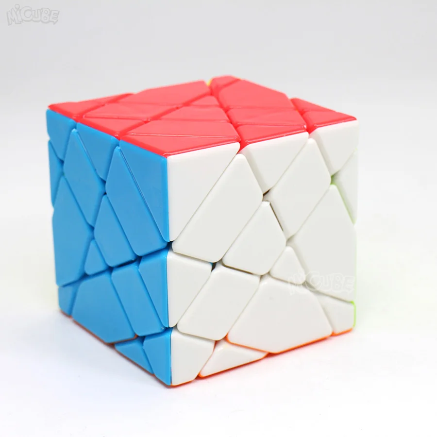 невидимый куб. невидимый куб. невидимый куб. кубик 8 на 8. невидимый куб.