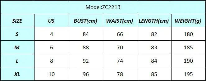 //ae01.alicdn.com/kf/HTB1EDK7dRCw3KVjSZFuq6AAOpXaI.jpg?smt_ispass_2415617