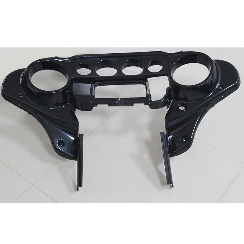 s-l1600 (6)