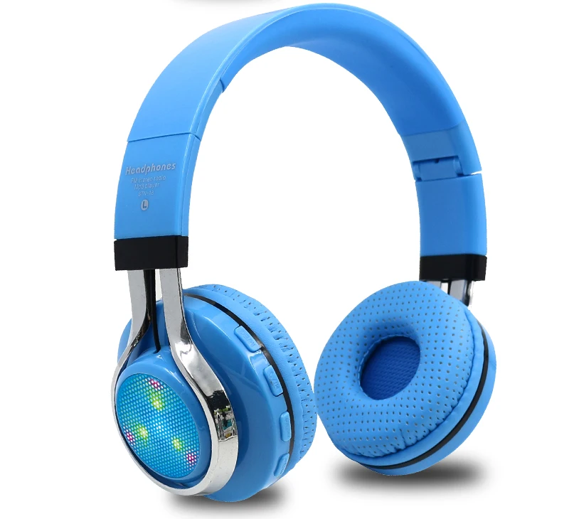 bluetooth big headphones (29)