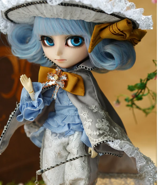 isul fairy lumiere